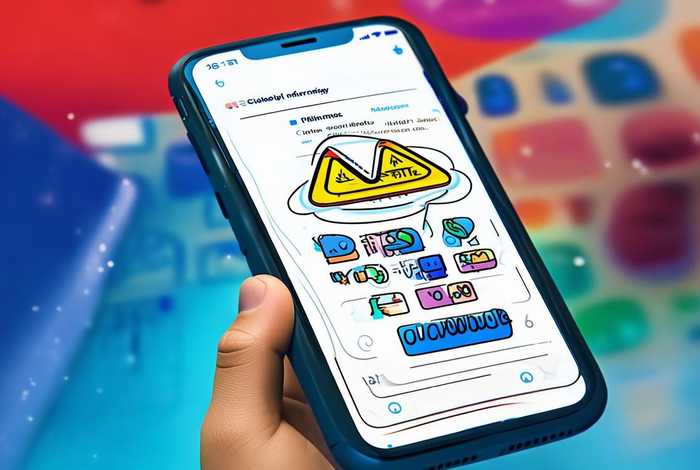 怎样把个人信息发到朋友圈 - 怎样把个人信息发到朋友圈里