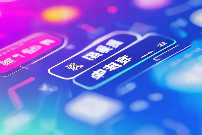 在线申请注册、在线申请注册QQ 在线申请注册、在线申请注册QQ