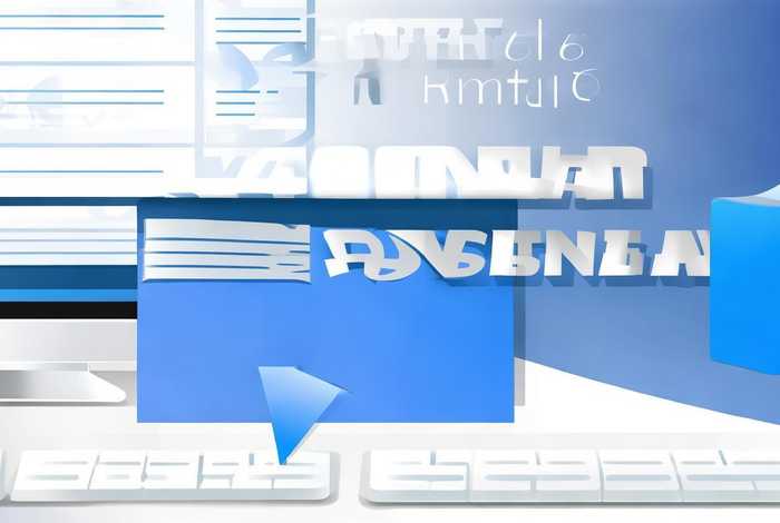 域名邮箱注册教程 域名邮箱注册教程下载 域名邮箱注册教程 域名邮箱注册教程下载