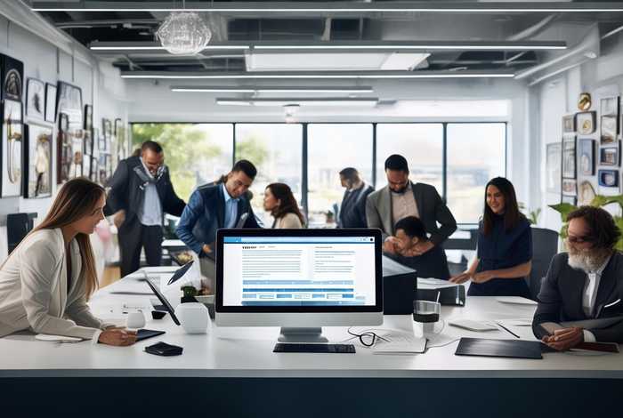 专业的网站建设公司 专业的网站建设公司哪家好 专业的网站建设公司 专业的网站建设公司哪家好