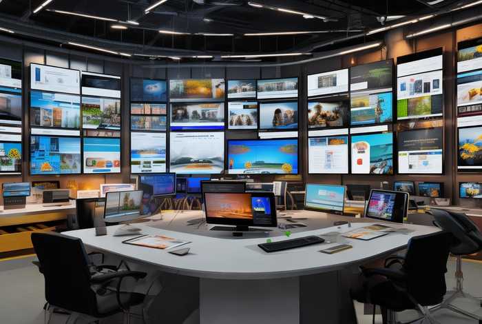 做网站做得好的公司有哪些（做网站做得好的公司有哪些名字）