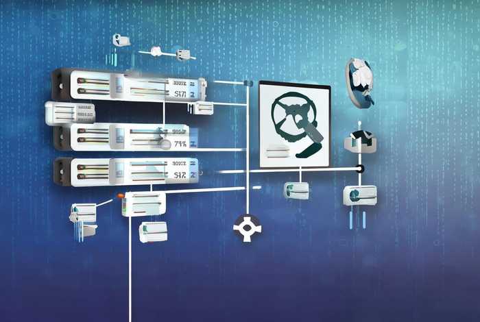 一个网站可以有多个域名吗、一个网站可以有多个域名吗怎么弄