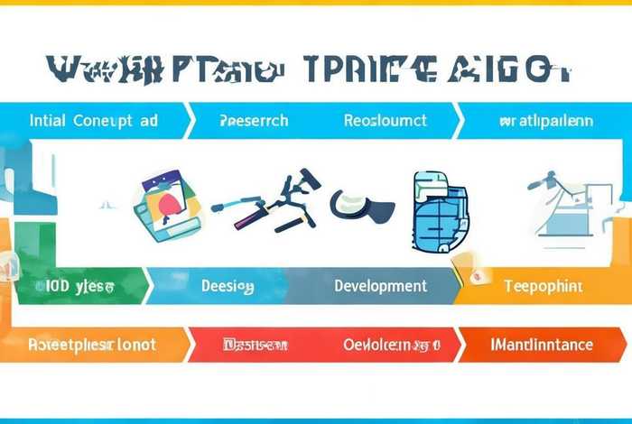 网站项目开发的流程主要有哪几步?、网站项目开发的流程主要有哪几步内容 网站项目开发的流程主要有哪几步?、网站项目开发的流程主要有哪几步内容