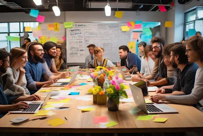 怎样创建互联网公司；怎样创建互联网公司名称