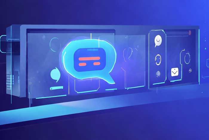 在线客服系统软件 在线客服系统软件哪个好 在线客服系统软件 在线客服系统软件哪个好