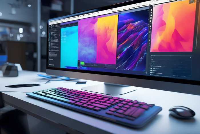 网页制作dw软件 - 网页制作软件dreamweaver 网页制作dw软件 - 网页制作软件dreamweaver