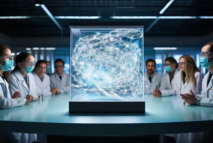 自适应模型 自适应模型算法 自适应模型 自适应模型算法