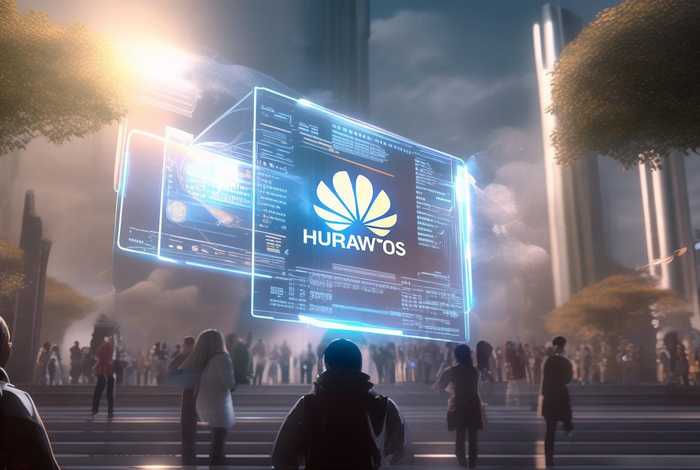 中国华为鸿蒙系统,中国华为鸿蒙系统怎么样 中国华为鸿蒙系统,中国华为鸿蒙系统怎么样