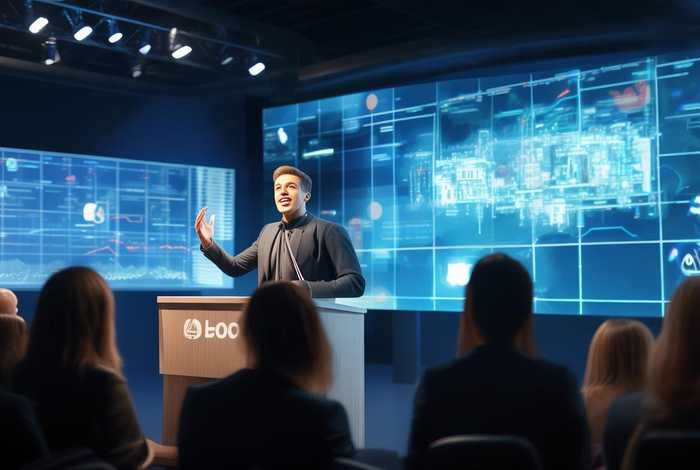 新项目发布演讲；新项目发布演讲稿怎么写