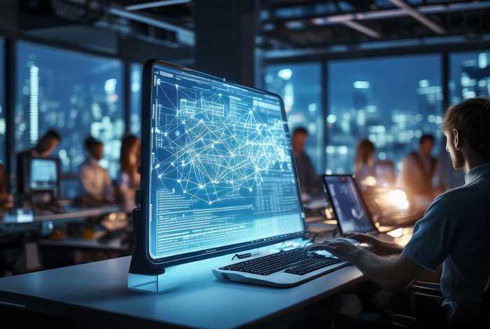 云手机系统搭建（云手机系统搭建源码）