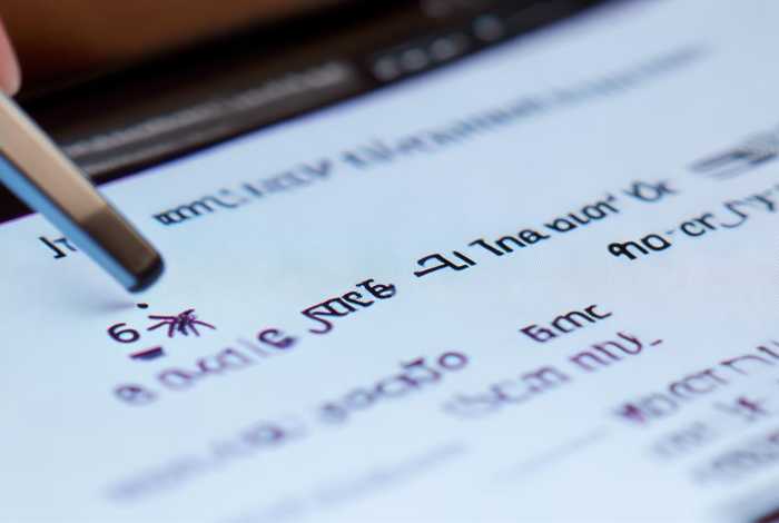怎么建立网址链接word（word怎么做网址链接）