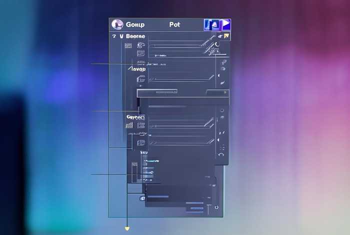 怎样建组ps、ps怎么创建一个组