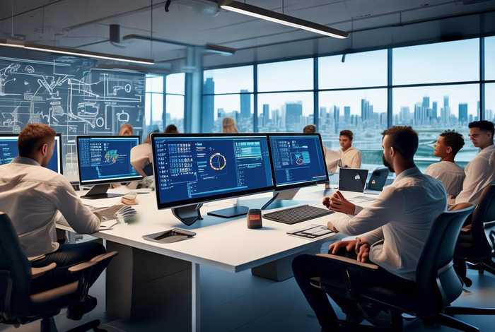 网站建设 app定制开发 - 网站建设 app定制开发流程