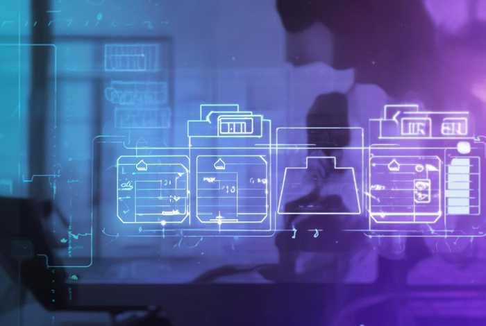 怎么创建一个网址储存文件 怎么创建一个网址储存文件夹