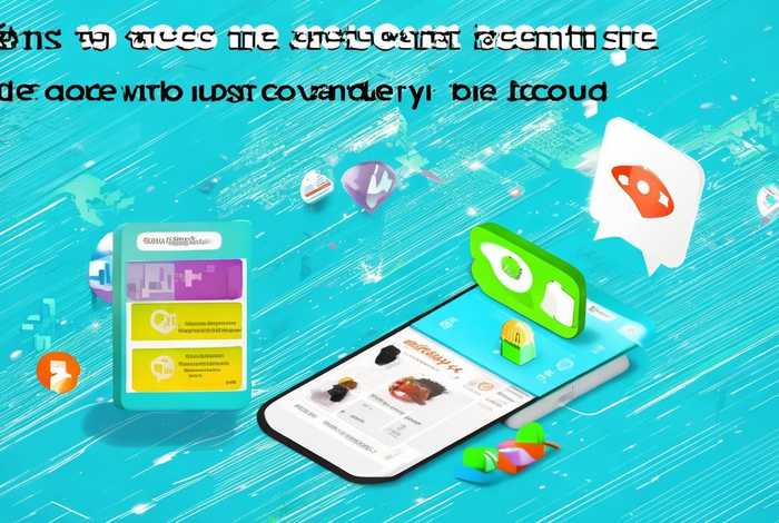 怎么免费建立自己的网站账号呢（怎么免费建立自己的网站账号呢微信）