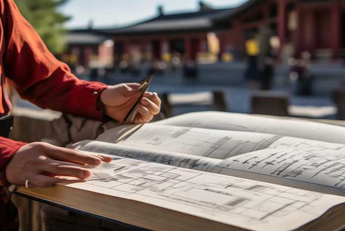 西安网站优化指导(西安网站优化指导师招聘) 西安网站优化指导(西安网站优化指导师招聘)