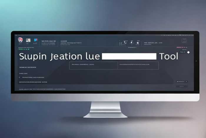 域名注册查询器，域名注册查询器怎么用