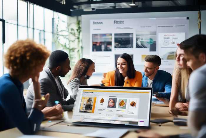 怎么弄网站卖货、怎么弄网站卖货赚佣金