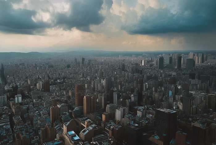 住房和城乡建设部部长；住房和城乡建设部部长是谁