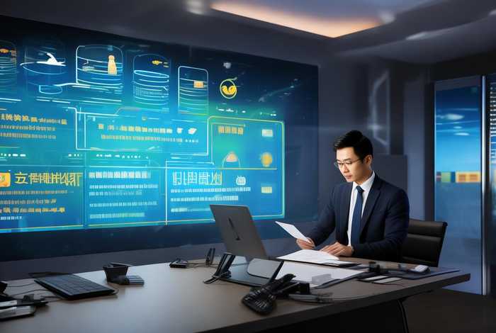 中国万网域名注册服务内容(万网注册域名需要服务器么) 中国万网域名注册服务内容(万网注册域名需要服务器么)