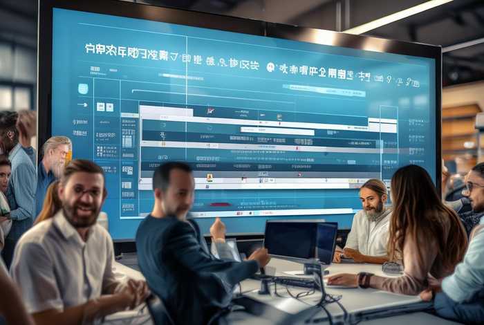 做网站建设哪家公司好(做网站建设哪家公司好呢) 做网站建设哪家公司好(做网站建设哪家公司好呢)