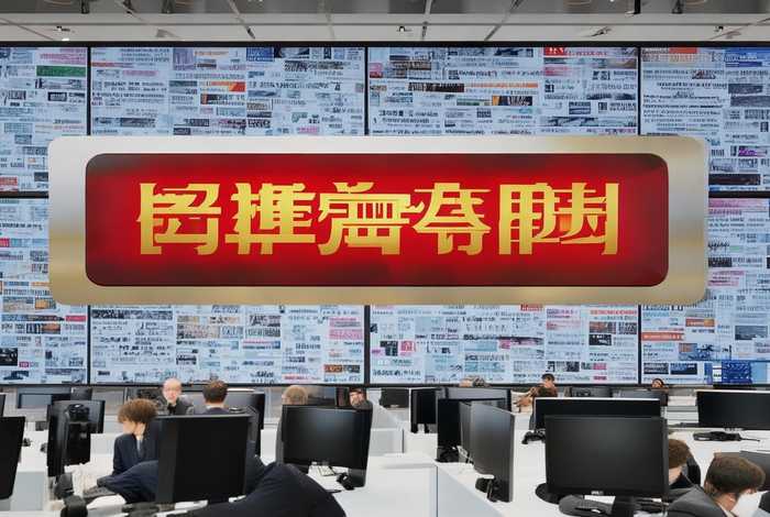 中国海外新闻网站 中国海外新闻网站官网