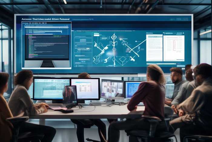 怎么开发下载功能，怎么开发下载功能软件