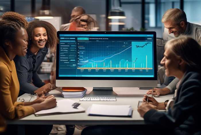 怎么利用网站流量赚钱，怎么利用网站流量赚钱的方法