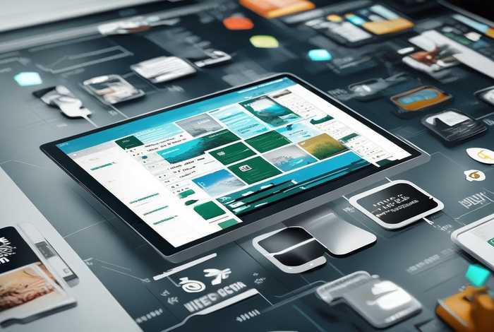 怎么在网站搭建自己的平台 怎么在网站搭建自己的平台账号