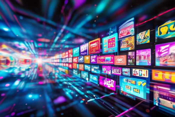 信息流广告简称（信息流广告简称什么）