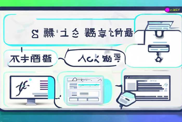 网站如何文字生成网页链接的(网站如何文字生成网页链接的格式) 网站如何文字生成网页链接的(网站如何文字生成网页链接的格式)
