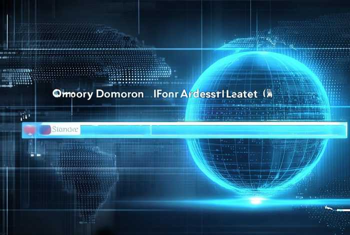 域名查询ip地址查询(查询域名ip地址最新) 域名查询ip地址查询(查询域名ip地址最新)
