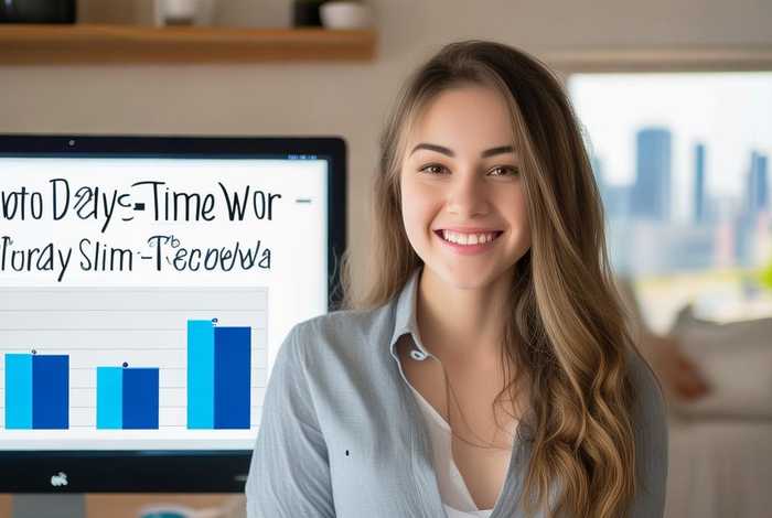 做了两天兼职能拿到工资吗、做了两天兼职能拿到工资吗知乎 做了两天兼职能拿到工资吗、做了两天兼职能拿到工资吗知乎