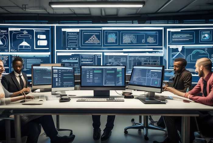 专业网站建设包括什么内容 专业网站建设包括什么内容呢