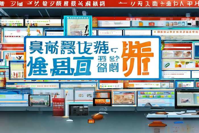 中国推广网发布需要钱吗 - 中国推广网站