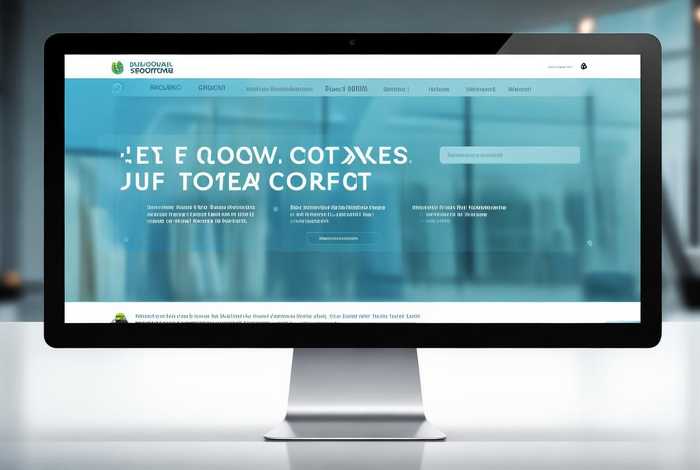 医院网站模板 医院网站模板怎么做