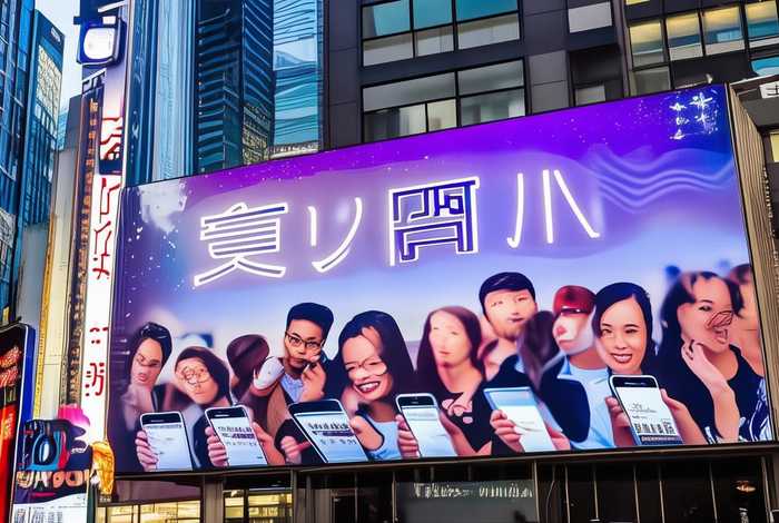 微博粉丝头条的广告投放形式（微博粉丝头条的广告投放形式是什么）