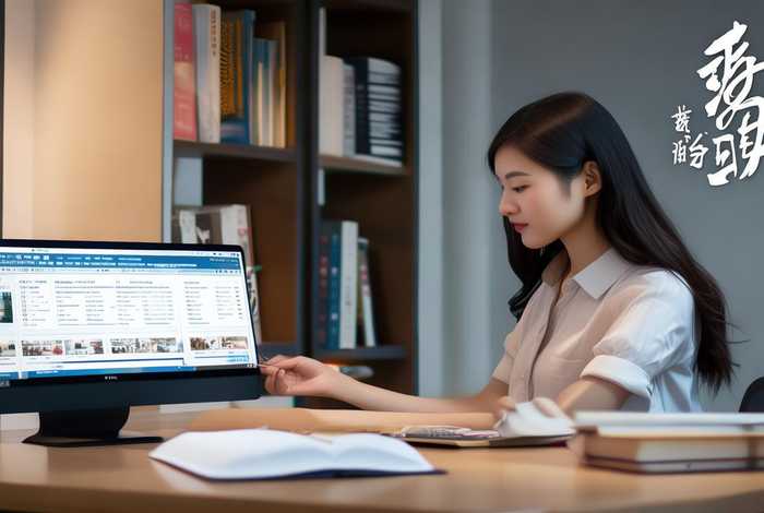 中文域名注册哪家信誉好 - 中文域名值得注册吗