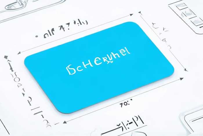 微信h5页面设计 - 微信h5页面设计尺寸是多少