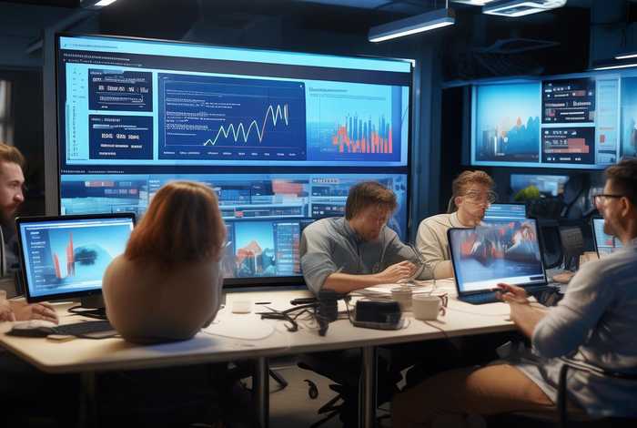 做app接广告能赚多少（做app接广告能赚多少佣金）