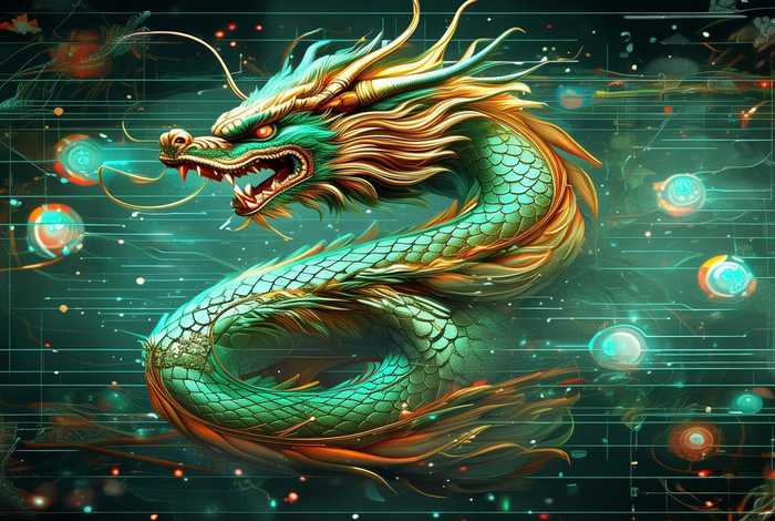 网站制作一条龙全包,网站制作一条龙全包多少钱 网站制作一条龙全包,网站制作一条龙全包多少钱