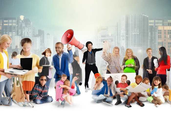 宣传推广渠道 - 宣传推广渠道有待