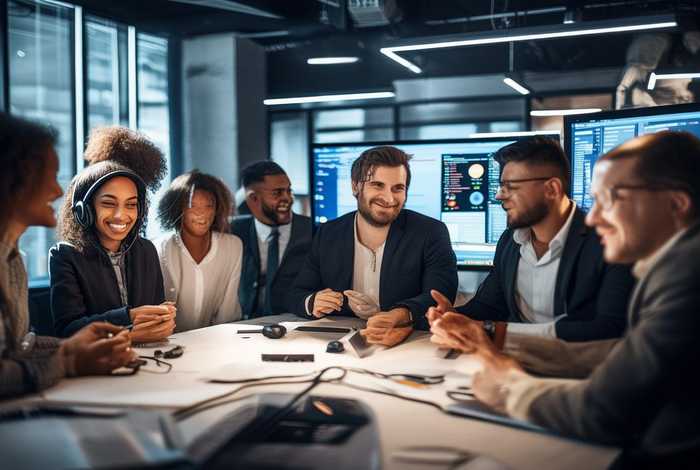 做网站工作的工资怎么样(做网站的工作叫什么) 做网站工作的工资怎么样(做网站的工作叫什么)