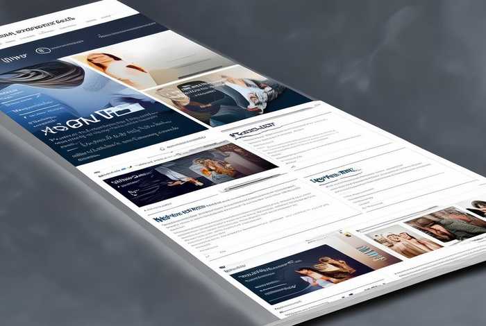 新闻列表html；新闻列表页的编写