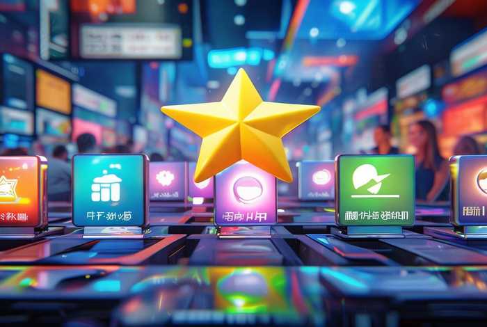 小程序商城平台哪家强强，小程序商城哪个平台好