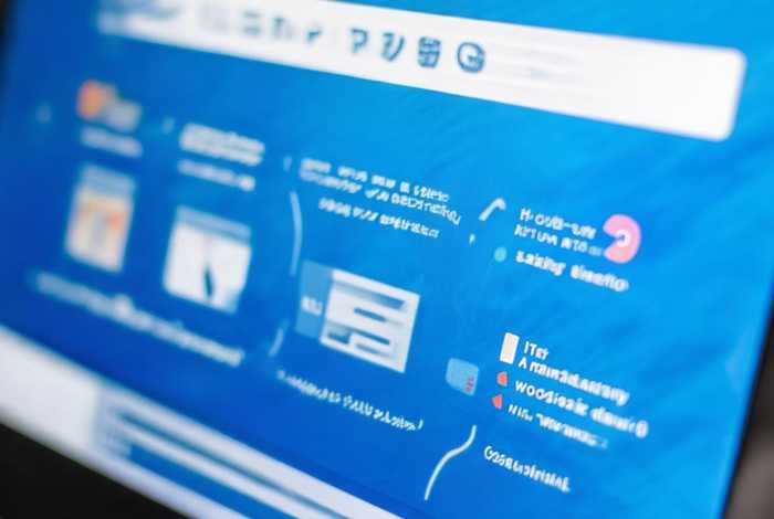 怎么做个网站、怎么做个网站百度能搜到的