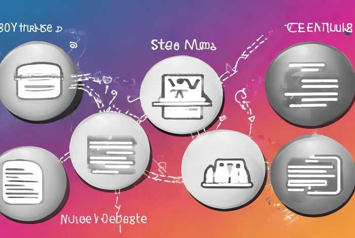 新建网页的步骤；新建网页的步骤是什么