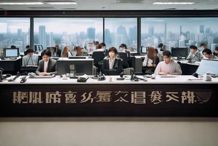 中国新闻网是央媒吗 - 中国新闻网是央媒吗知乎