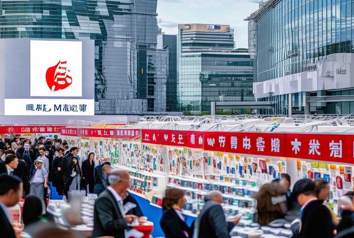 中国制造网国际网站 - 中国制造网国际网站有哪些