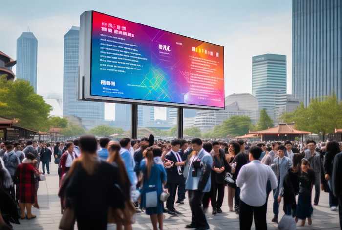 西安网站推广公司,西安网站推广公司排名 西安网站推广公司,西安网站推广公司排名